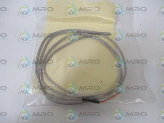 KRONES 7-379-99-302-5 THERMOCOUPLE * NEW IN A BAG *