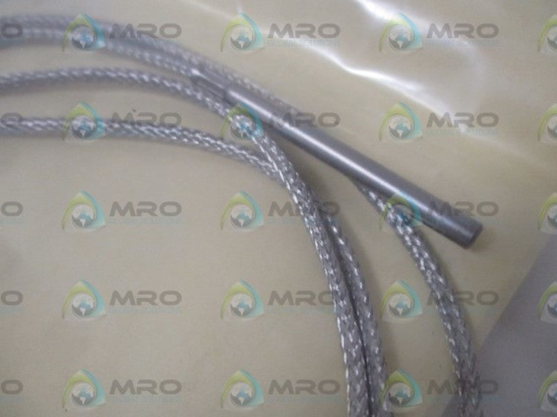 KRONES 7-379-99-302-5 THERMOCOUPLE * NEW IN A BAG *