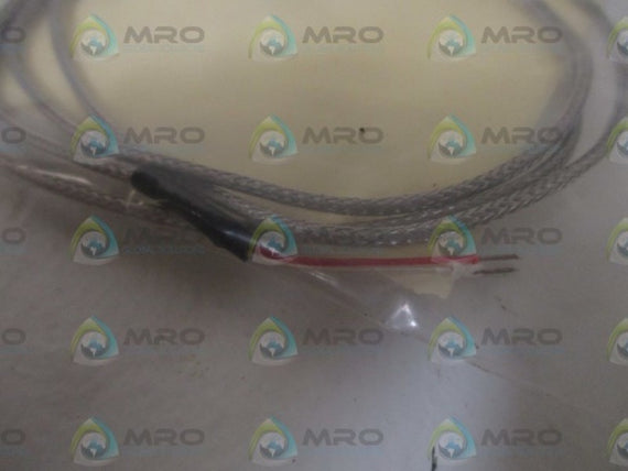 KRONES 7-379-99-302-5 THERMOCOUPLE * NEW IN A BAG *
