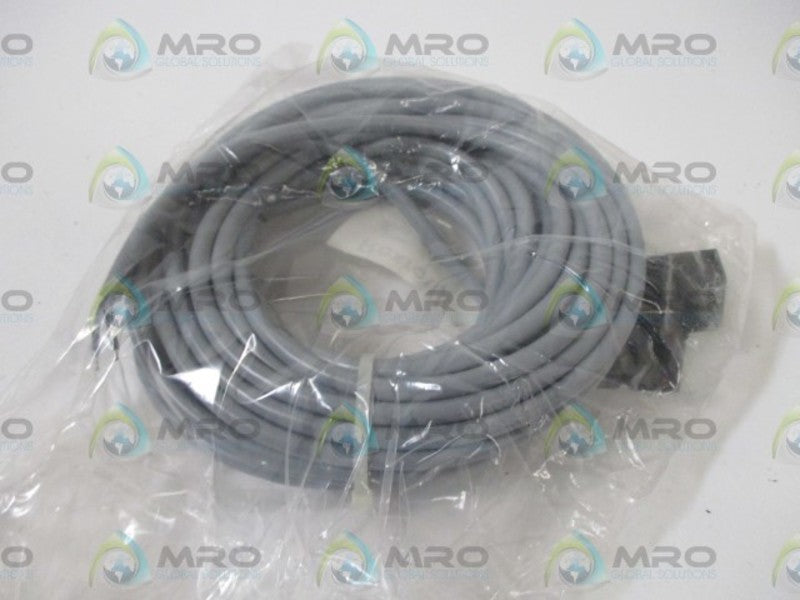 REXROTH R412000899 CABLE * NEW IN A BAG *