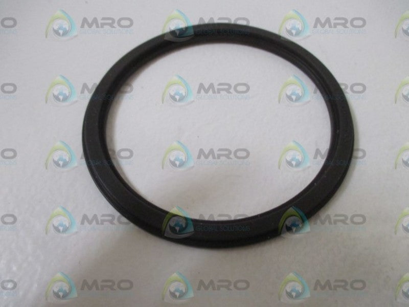 LOT OF 16 KRONES 0023700070 GASKET *NEW NO BOX*