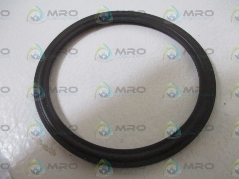 LOT OF 16 KRONES 0023700070 GASKET *NEW NO BOX*