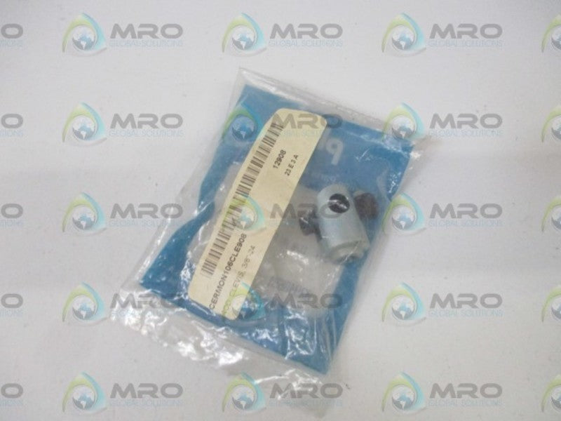 PHD 12908 KIT 11/8 AV ROD CLEVIS 3/8-24 * NEW IN A FACTORY BAG *
