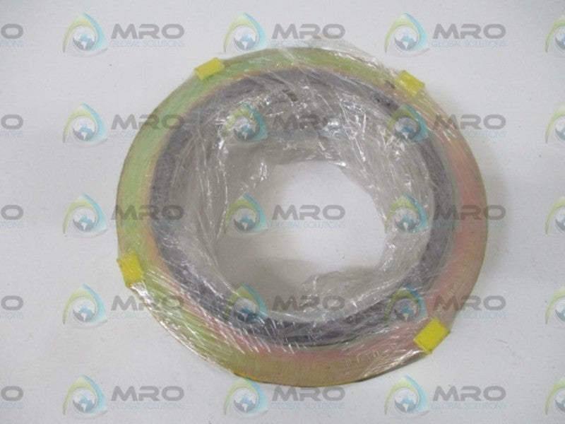 LOT OF 10 TEADIT SW304G.4.300 SPIRAL WOUND GASKET *NEW NO BOX*