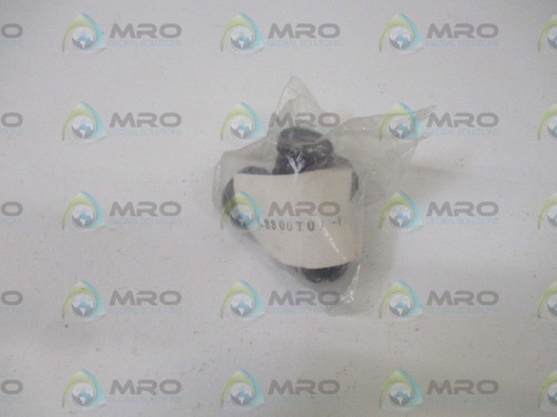 L3300T01-FPP BLEED VALVE ASSEMBLY * NEW IN A BAG *