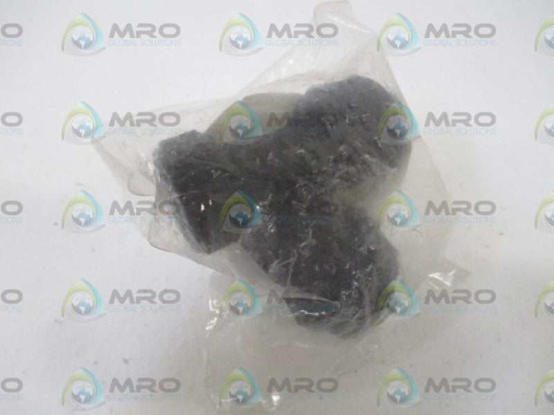 L3300T01-FPP BLEED VALVE ASSEMBLY * NEW IN A BAG *