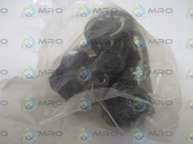 L3300T01-FPP BLEED VALVE ASSEMBLY * NEW IN A BAG *