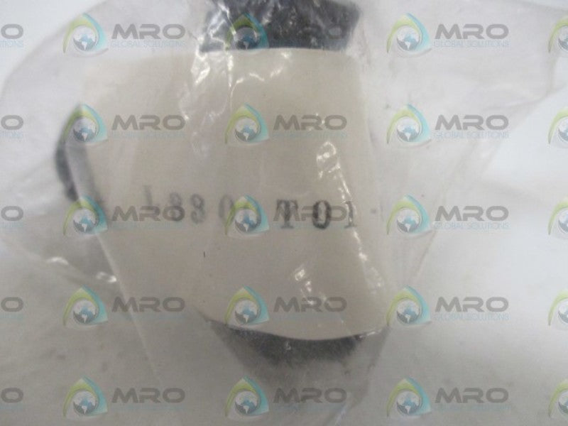 L3300T01-FPP BLEED VALVE ASSEMBLY * NEW IN A BAG *