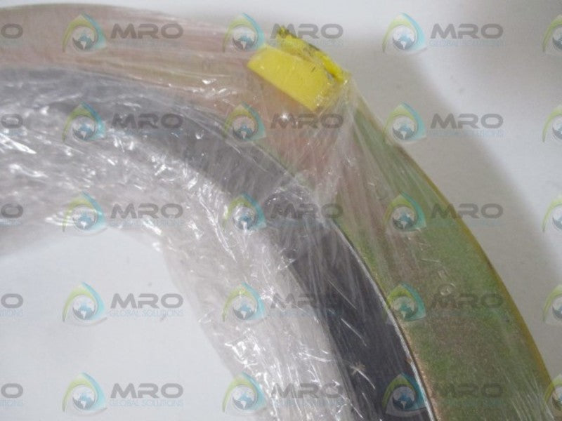 LOT OF 10 TEADIT SW304G.6.300 SPIRAL WOUND GASKET *NEW NO BOX*