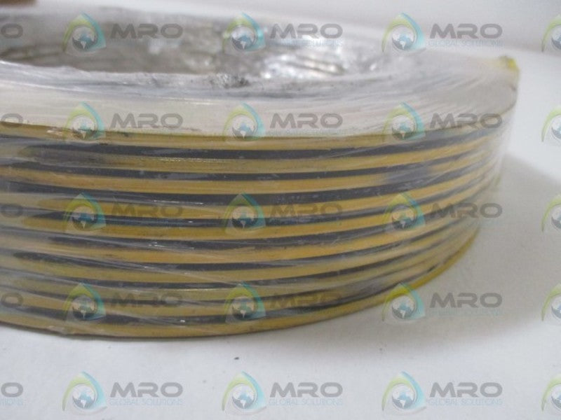 LOT OF 10 TEADIT SW304G.6.300 SPIRAL WOUND GASKET *NEW NO BOX*