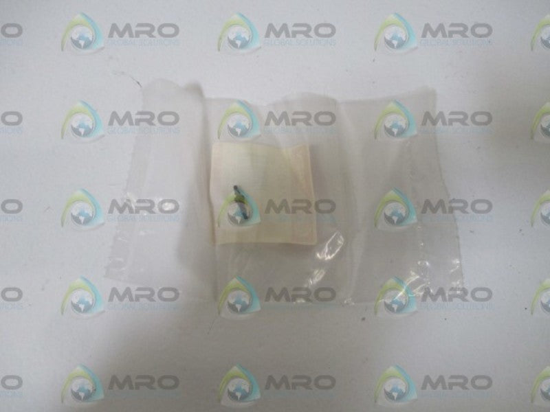 NORGREN 4LR-014-D10 PNEUMATIC CONTROLS * NEW IN A FACTORY BAG *