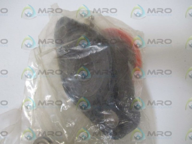 REXNORD KFX-S216D FLANGE BEARING * NEW IN A BAG *