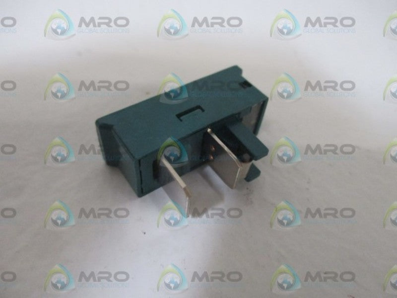 LOT OF 5 FANUC A60L-0001-0245#GP20 FUSE KIT *NEW IN A BAG*