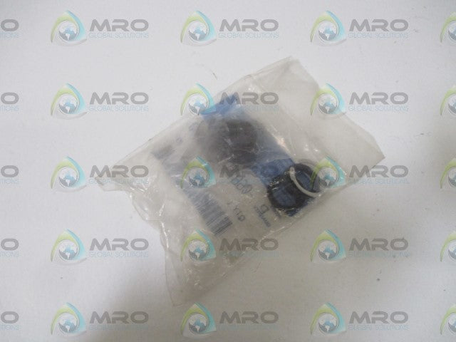 LOT OF 4 REXROTH P-068148-K0000 SEAL KIT *NEW IN A FACTORY BAG*