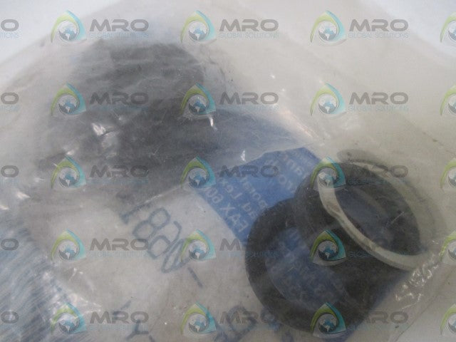 LOT OF 4 REXROTH P-068148-K0000 SEAL KIT *NEW IN A FACTORY BAG*