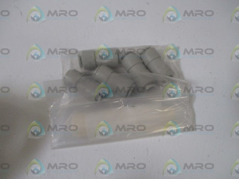 LOT OF 5 PARKER 8562-5127 UNION *NEW IN A BAG*