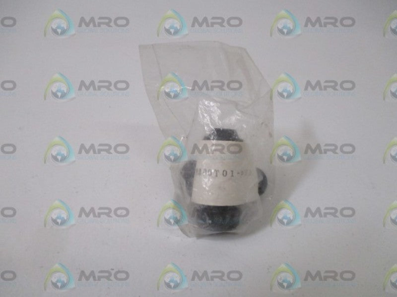 L330T01-PVD * NEW IN A BAG *