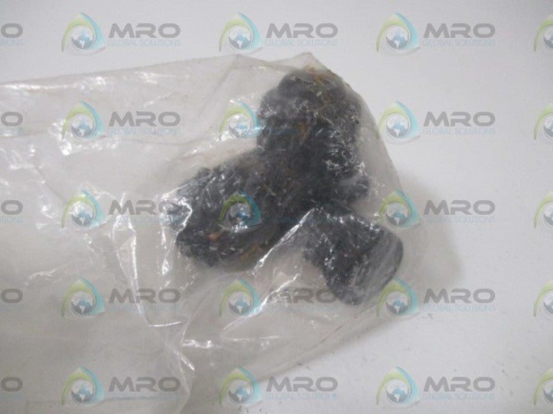 L330T01-PVD * NEW IN A BAG *