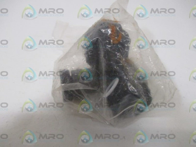 L330T01-PVD * NEW IN A BAG *