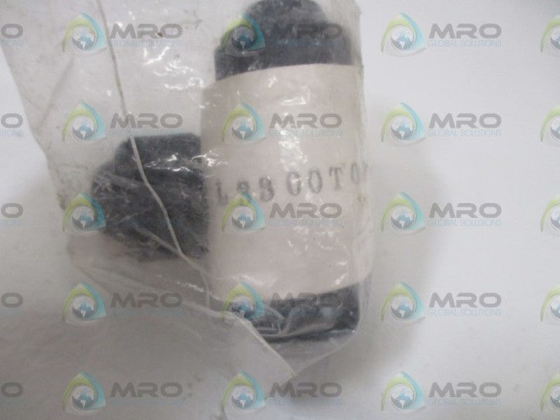 L330T01-PVD * NEW IN A BAG *