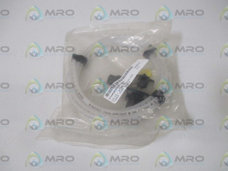 W28010 COOLING VALVE TOWER PUMP CHECK *NEW IN A BAG*