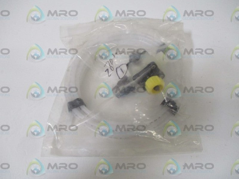 W28010 COOLING VALVE TOWER PUMP CHECK *NEW IN A BAG*