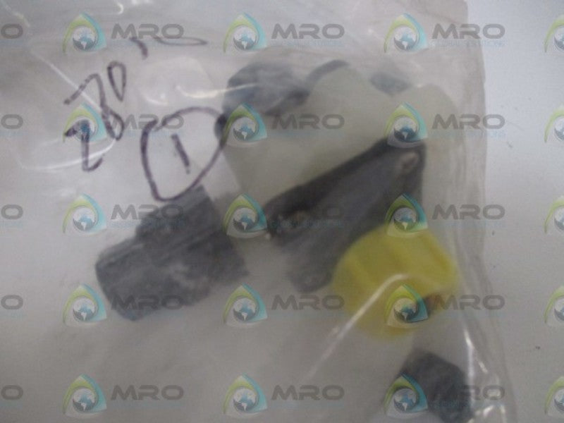 W28010 COOLING VALVE TOWER PUMP CHECK *NEW IN A BAG*