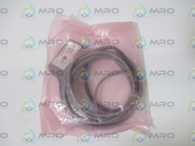 DANAHER 25101 INFRARED SENSOR ASSY. * NEW IN A BAG *