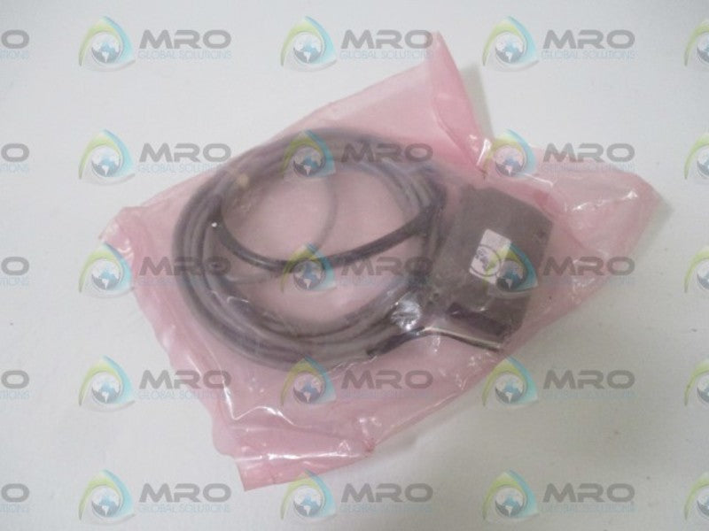 DANAHER 25101 INFRARED SENSOR ASSY. * NEW IN A BAG *