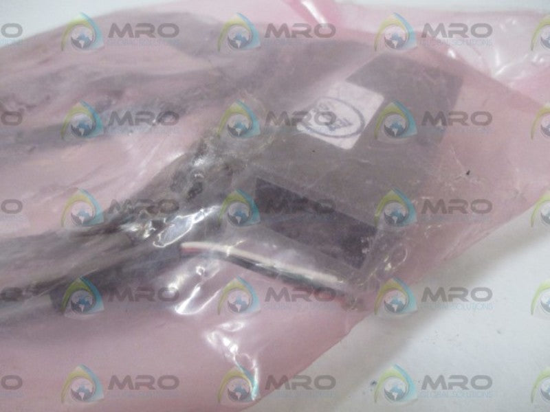 DANAHER 25101 INFRARED SENSOR ASSY. * NEW IN A BAG *
