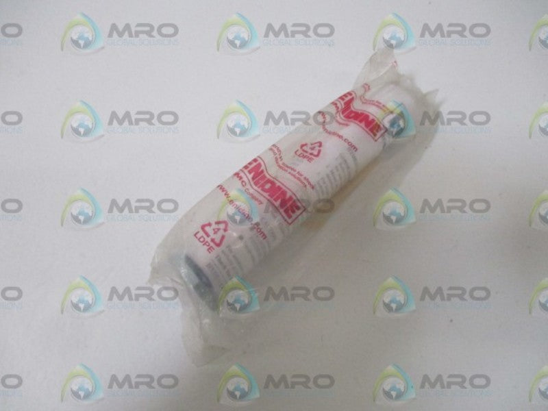 ENIDINE NB203363 SHOCK ABSORBER * NEW IN A FACTORY BAG *