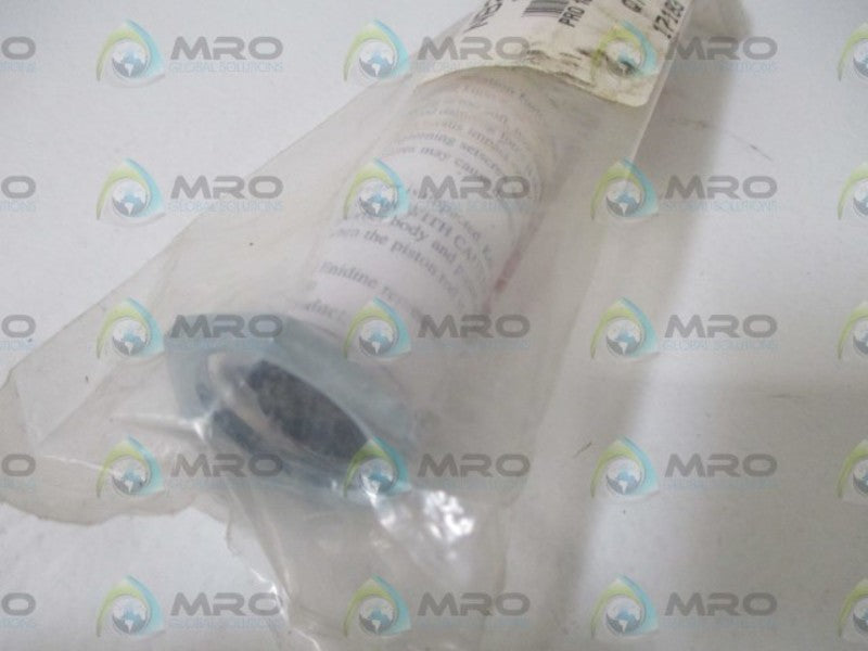 ENIDINE NB203363 SHOCK ABSORBER * NEW IN A FACTORY BAG *