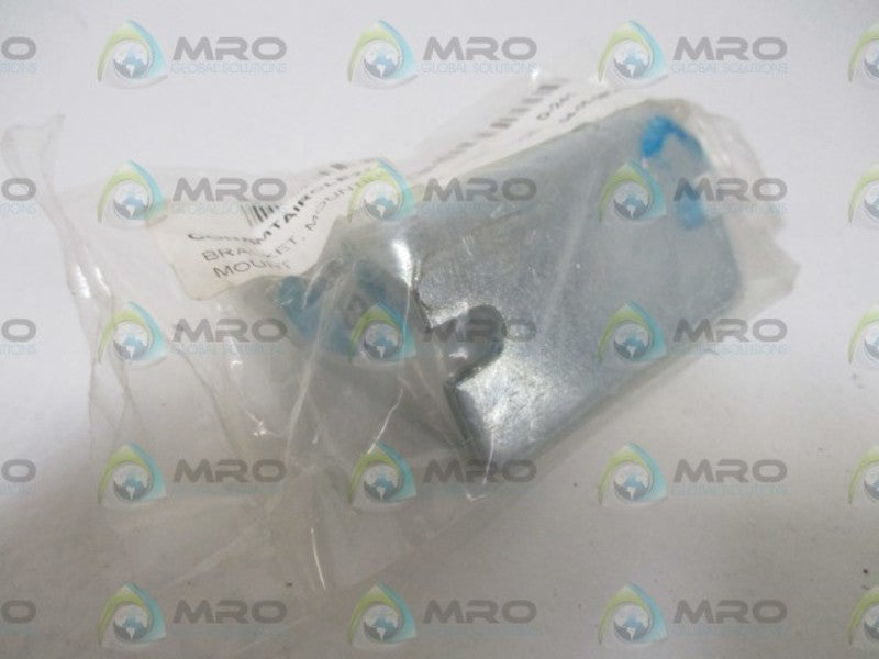 BIMBA D-241 MOUNTING BRACKET * NEW IN A FACTORY BAG *