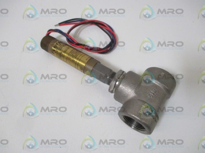 FLOTECT V6EPBSS3S NSNP