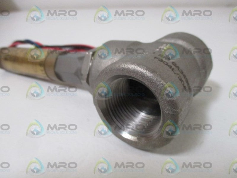 FLOTECT V6EPBSS3S NSNP