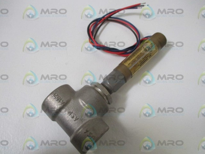 FLOTECT V6EPBSS3S NSNP