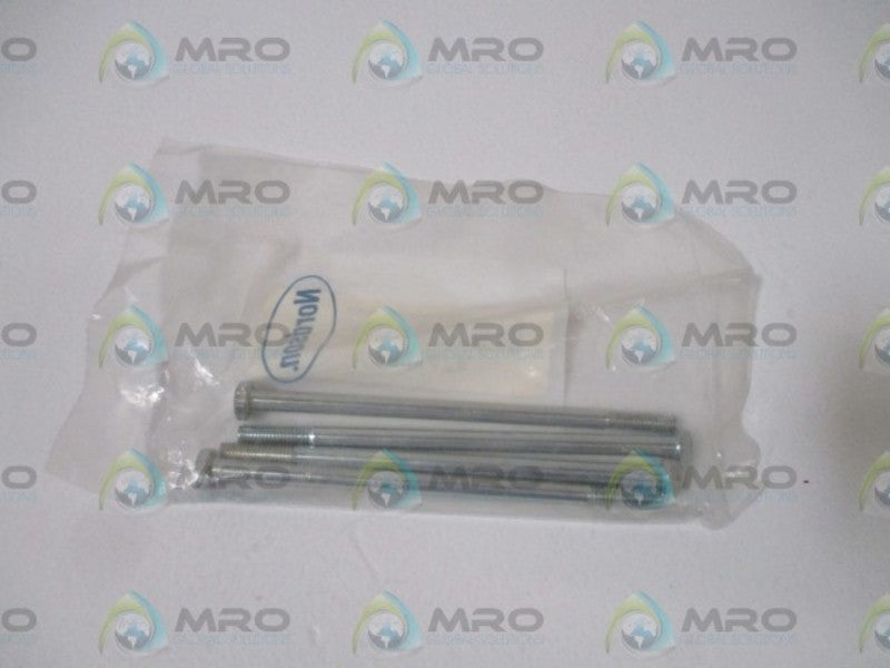 NORDSON 982147A BOLT (PK OF 4)  * NEW IN A FACTORY BAG *