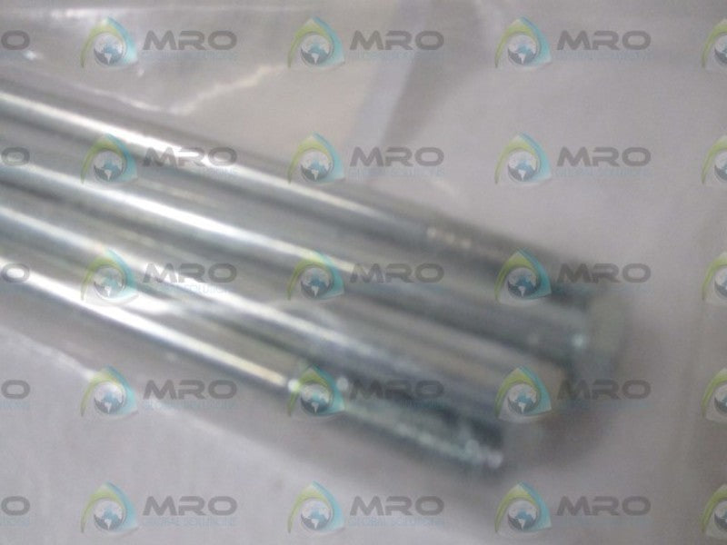 NORDSON 982147A BOLT (PK OF 4)  * NEW IN A FACTORY BAG *