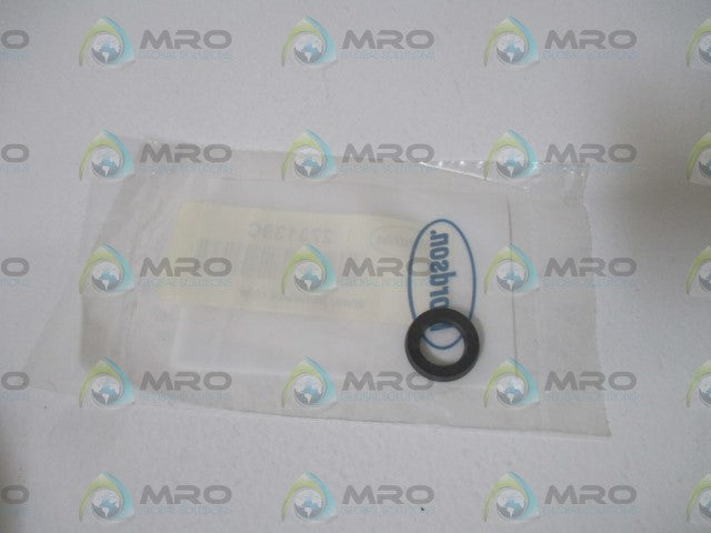 NORDSON 273139C SEAL * NEW IN FACTORY BAG *