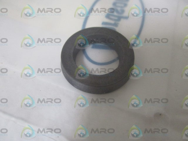 NORDSON 273139C SEAL * NEW IN FACTORY BAG *