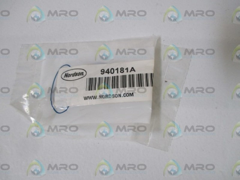 NORDSON 940181A (PKG OF 4) NSMP