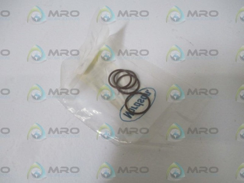 NORDSON 940181A (PKG OF 4) NSMP