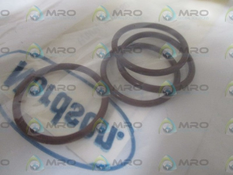 NORDSON 940181A (PKG OF 4) NSMP