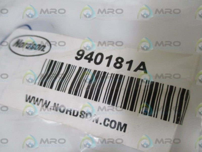 NORDSON 940181A (PKG OF 4) NSMP