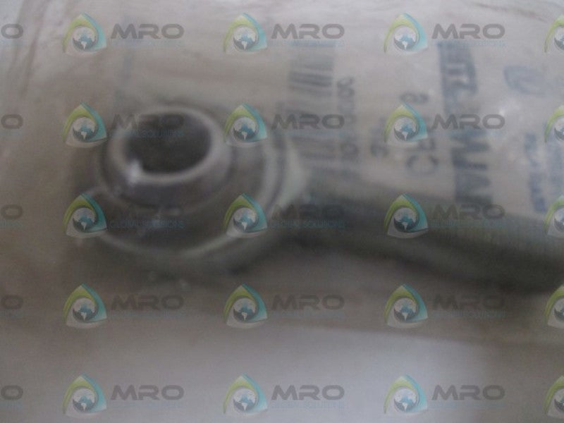 SEAL MASTER CFM 6 MALE ROD * NEW IN A FACTORY BAG *