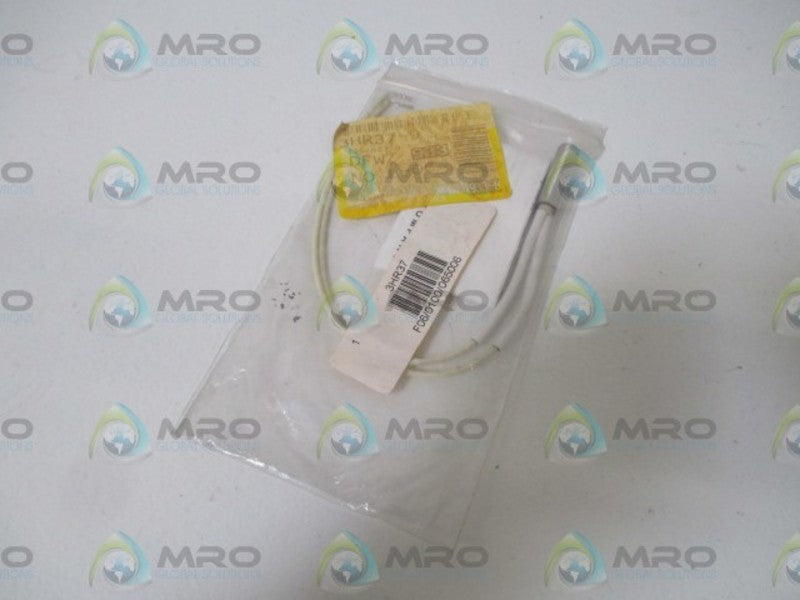 VULCAN TB3815B HEATER CARTRIDGE * NEW IN A FACTORY BAG *