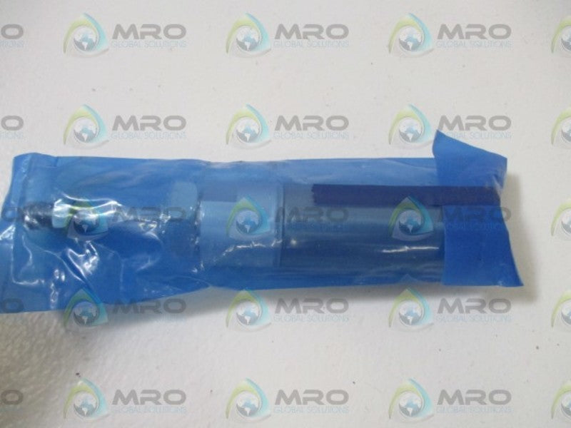 SMC NCMB125-0100CT PNEUMATIC CYLINDER * NEW IN A BAG *