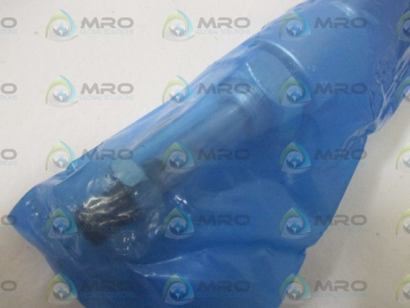 SMC NCMB125-0100CT PNEUMATIC CYLINDER * NEW IN A BAG *