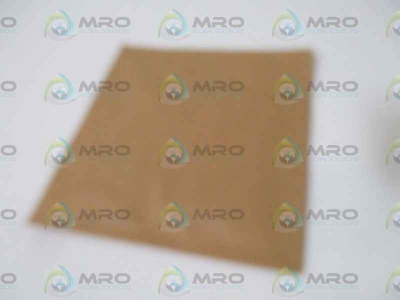 W2T13678 ,W2T11455,W2T9957,W2T14444,W2T10337 *ORIGINAL PACKAGE*
