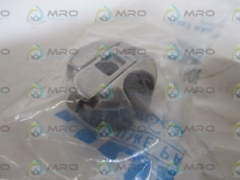 JUKI AMERICA INC. B18370120 BOBBIN CASE ASM * NEW IN FACTORY BAG *
